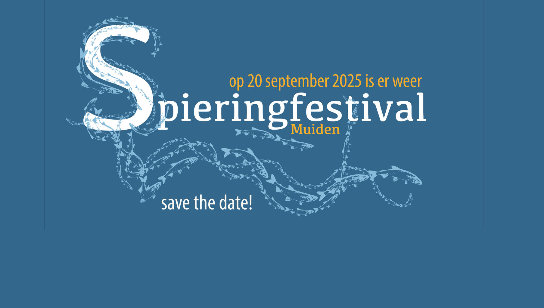 17, 18 / 19 / 20 september 17, 18 / 19 / 20 september