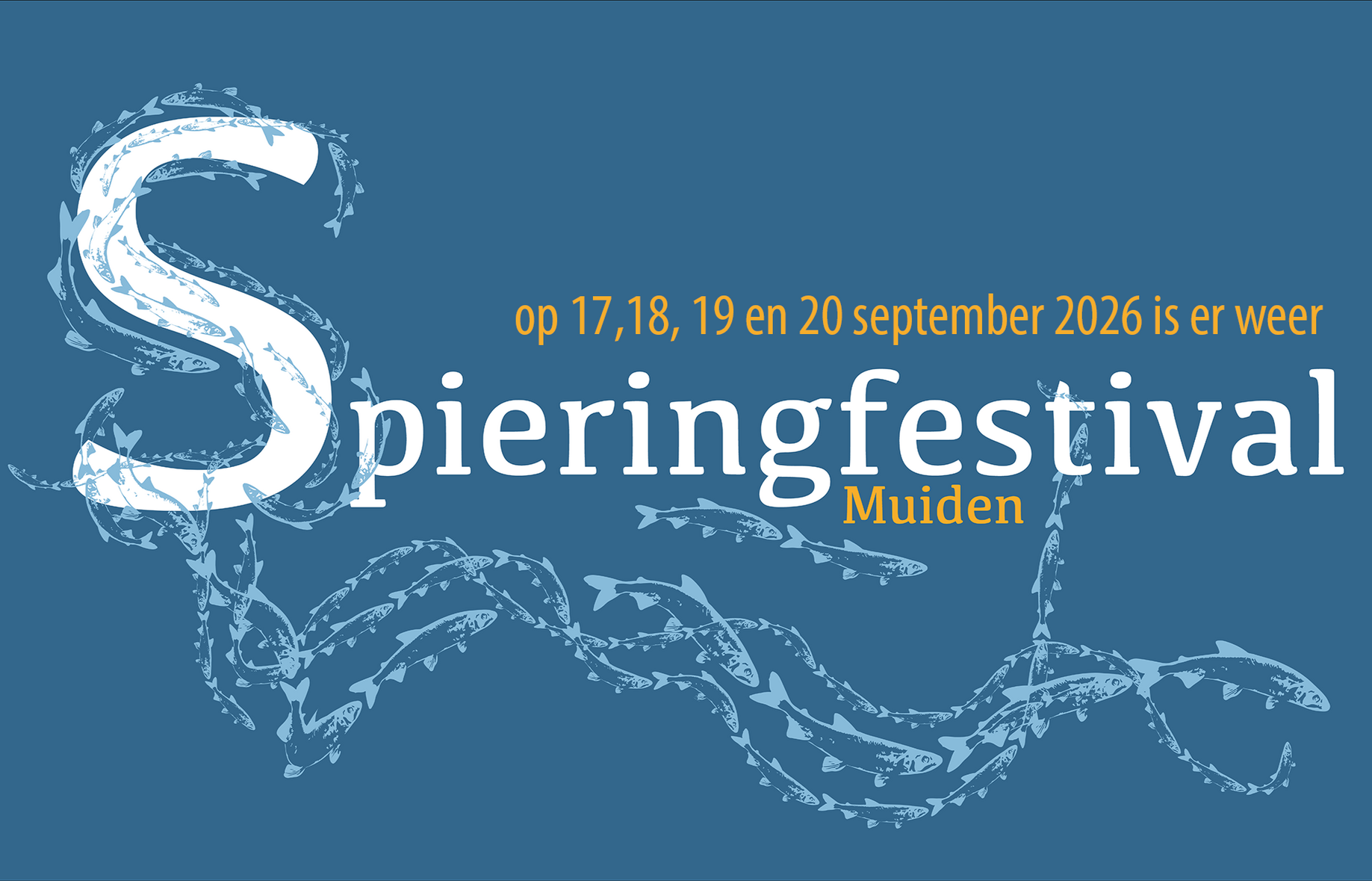 17, 18 / 19 / 20 september